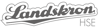 Landskron Logo