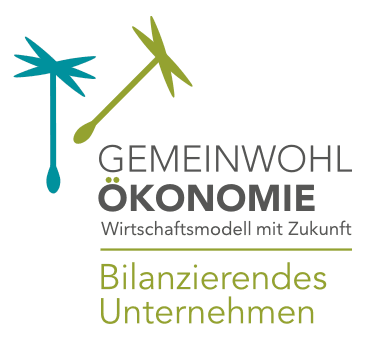 Gemeinwohl-Ökonomie – Bilanzierendes Unternehmen