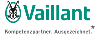 Vaillant Kompetenzpartner